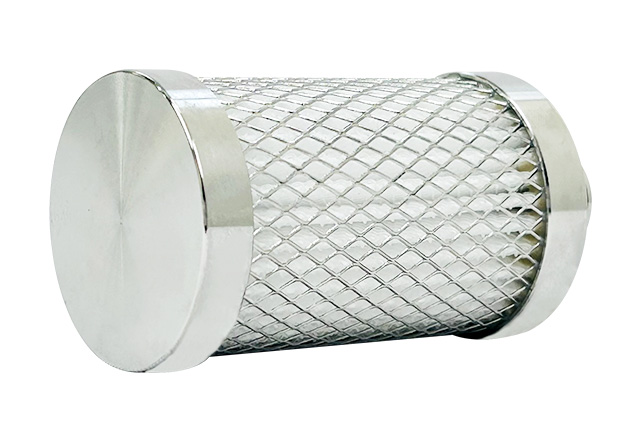 air filter supplier